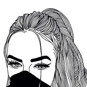 Meet your Posher, Sharyn anne